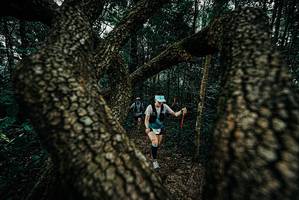 BIB: 
                            <button type="button" onclick="openModal(25684864)" class="btn btn-primary btn-sm float-right btn-popup" data-toggle="modal" data-target=".modal-high-quality">
                        <i class="fas fa-shopping-cart"></i> Add to Cart
                    </button>
                                            <button type="button" onclick="isThisMe(25684864, true)" class="btn btn-success btn-sm float-right btn-popup btn-isme hidden" data-toggle="tooltip" data-placement="bottom" title="นี่คือรูปของคุณใช่ไหม คลิกที่นี่เพื่อเอาเข้าอัลบั้ม">
                        <i class="fas fa-plus"></i> Add to album
                    </button>
                    <button type="button" onclick="isThisMe(25684864, false)" class="btn btn-warning btn-sm float-right btn-popup btn-isnotme hidden">
                        <i class="fas fa-ban"></i> Remove from album
                    </button>